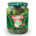 B/T Xiyar 700 gr